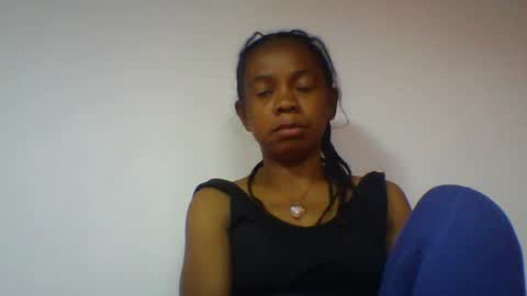 Snapshot of mariah642217 chatting on 06-18-26, 01:26 mariah642217 online show from 06-18-26, 01:26