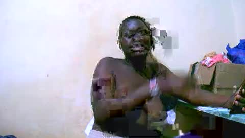 mariah_lovely online show from 03-27-26, 08:52