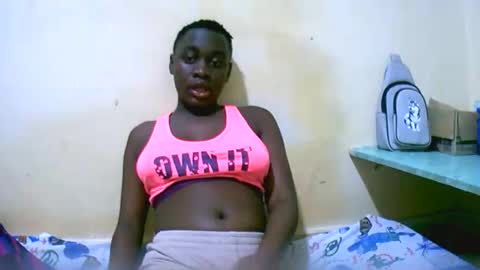 mariah_lovely online show from 05-06-26, 08:14