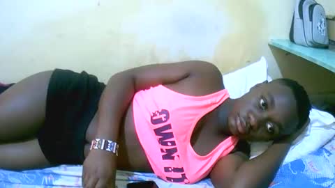 mariah_lovely online show from 05-13-26, 06:33