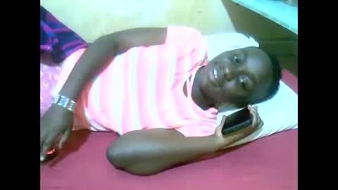 mariah_lovely online show from 05-13-26, 07:55