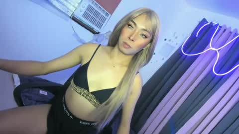 Mariah monroexs Blow and Free Webcam online show from 06-24-26, 06:12