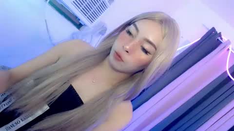 Mariah monroexs Blow and Free Webcam online show from 07-19-26, 04:27