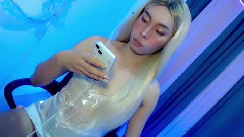 Mariah monroexs Blow and Free Webcam online show from 07-26-26, 03:36