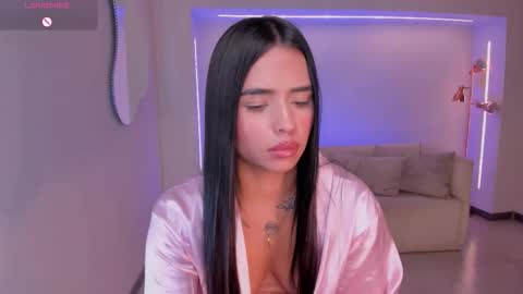 MARIA HERRERA  online show from 10-09-25, 10:41