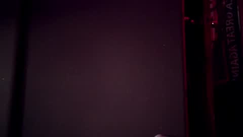 Snapshot of mariahjsav95 chatting on 12-10-24, 10:49 MariahJade95 online show from 12-10-24, 10:49