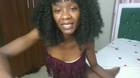 mariahsexy4u online show from 02-10-26, 08:24