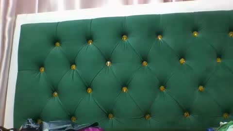 mariahsexy4u online show from 02-16-26, 02:57