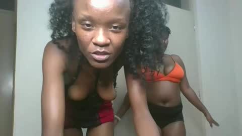 mariahsexy4u online show from 02-28-26, 07:59