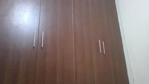 mariahsexy4u online show from 04-03-26, 09:29