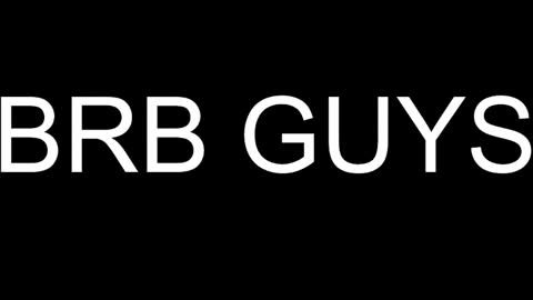 MARIAJO Dont forget that          Mariajosexy20  online show from 03-03-25, 03:20