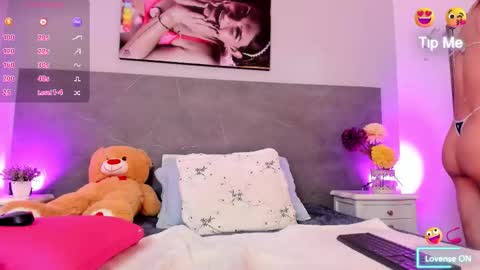 MARIAJO Dont forget that          Mariajosexy20  online show from 02-21-26, 12:06