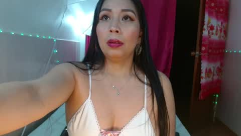 Snapshot of mariajose2015 chatting on 07-18-26, 03:00 Mariajose online show from 07-18-26, 03:00