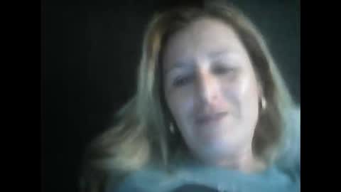 Snapshot of mariajose_1992 chatting on 05-25-26, 08:04 mariajose_1992 online show from 05-25-26, 08:04