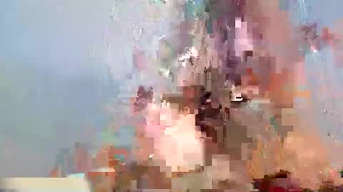 Snapshot of marialaboxxx chatting on 05-10-26, 01:49 Maria online show from 05-10-26, 01:49