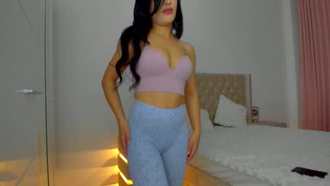 Snapshot of marialove221 chatting on 01-11-26, 06:13 MariaLove online show from 01-11-26, 06:13