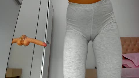 Snapshot of marialove221 chatting on 01-13-26, 05:51 MariaLove online show from 01-13-26, 05:51