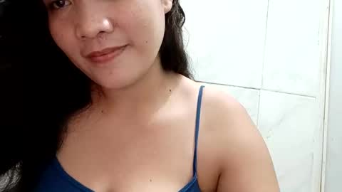 Snapshot of marialuzhot143 chatting on 06-03-26, 05:18 marialuzhot143 online show from 06-03-26, 05:18
