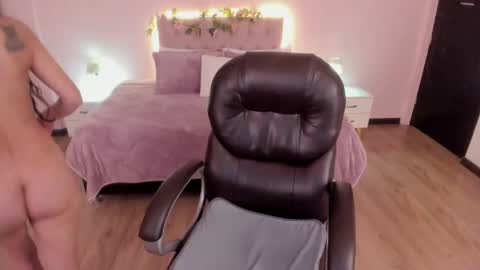 Snapshot of mariam_lopez__ chatting on 06-06-26, 03:44 Mariam online show from 06-06-26, 03:44