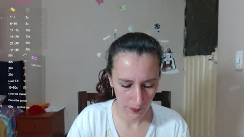 mariam_wish1 online show from 03-21-26, 04:54