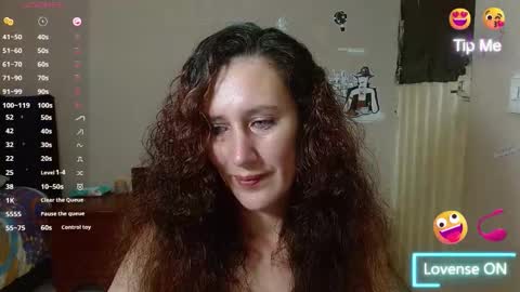 mariam_wish1 online show from 03-27-26, 08:26