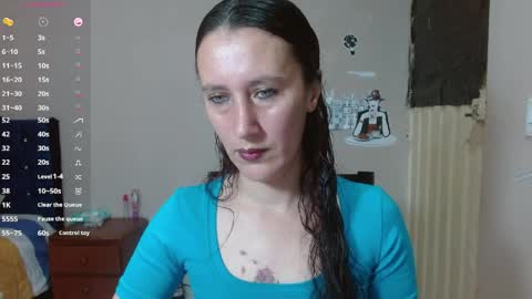 mariam_wish1 online show from 04-02-26, 06:49