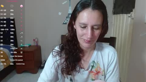 mariam_wish1 online show from 04-03-26, 10:13