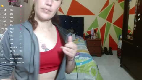 mariam_wish1 online show from 04-11-26, 05:06