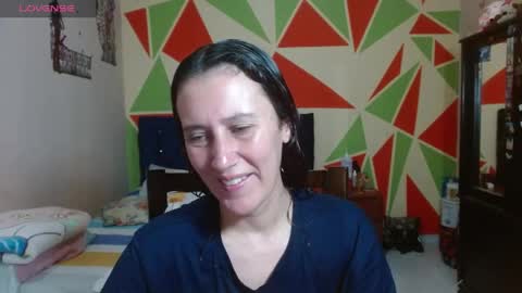 mariam_wish1 online show from 04-14-26, 06:03