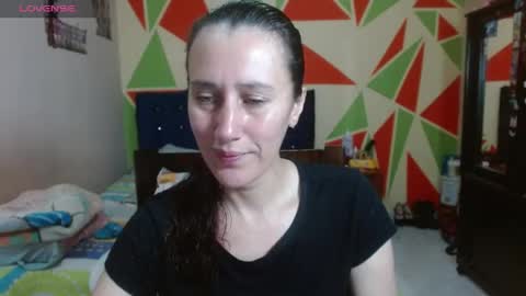 mariam_wish1 online show from 04-16-26, 06:30