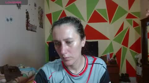 mariam_wish1 online show from 04-18-26, 12:42