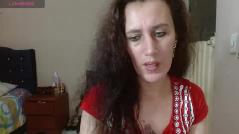 mariam_wish1 online show from 04-30-26, 08:57