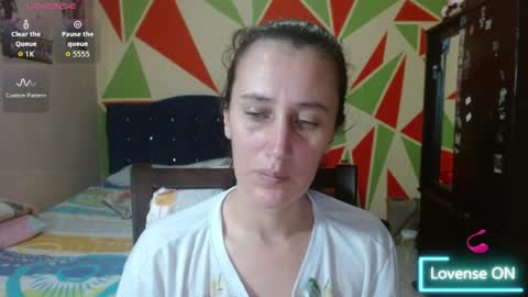 Snapshot of mariam_wish1 chatting on 05-21-26, 06:04 mariam_wish1 online show from 05-21-26, 06:04