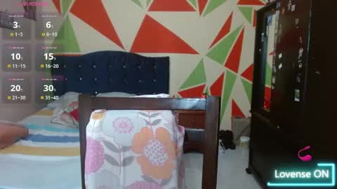 Snapshot of mariam_wish1 chatting on 05-23-26, 04:55 mariam_wish1 online show from 05-23-26, 04:55
