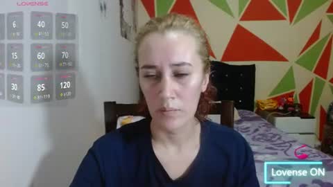 Snapshot of mariam_wish1 chatting on 06-13-26, 04:16 mariam_wish1 online show from 06-13-26, 04:16