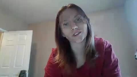 Mariah online show from 12-11-24, 08:18