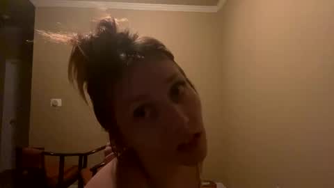 Mariah online show from 01-16-25, 08:33