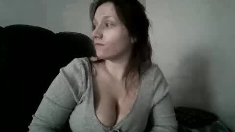 Mariah online show from 01-26-25, 10:02