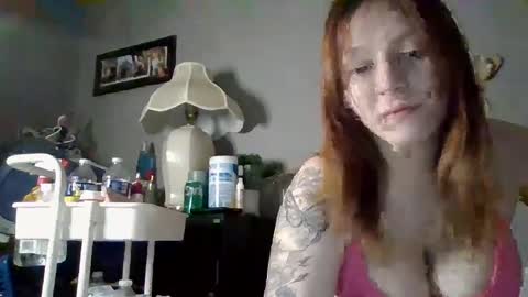 Mariah online show from 02-19-25, 06:22