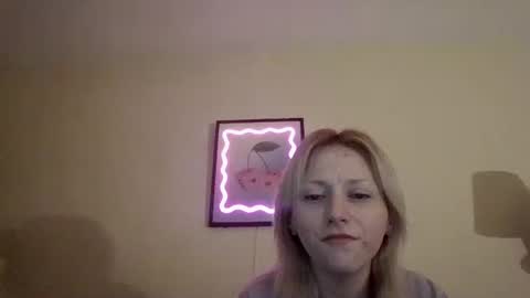Mariah online show from 12-04-25, 10:46