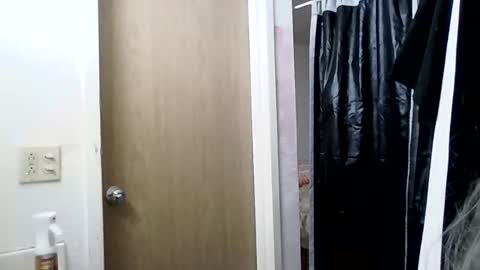 Mariah online show from 07-16-26, 02:56