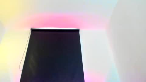 Mariam Calad online show from 12-02-24, 12:18