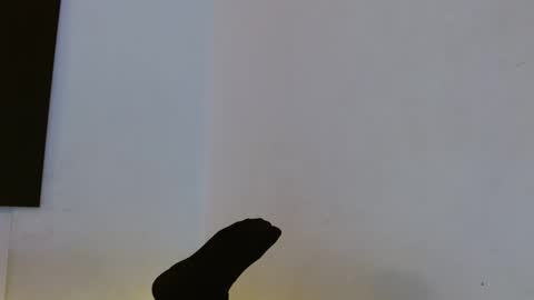 Mariam Calad online show from 12-24-24, 09:17