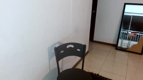 Mariam Calad online show from 01-04-25, 08:06