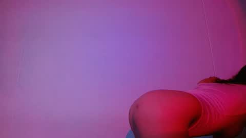 Mariam Calad online show from 01-10-25, 06:53