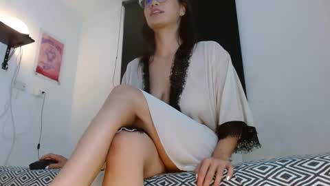 Mariam Calad online show from 01-29-25, 04:05