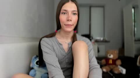 Mariam  online show from 05-24-26, 03:22