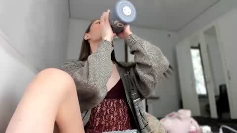 Snapshot of mariamceleste chatting on 07-09-26, 03:54 Mariam online show from 07-09-26, 03:54