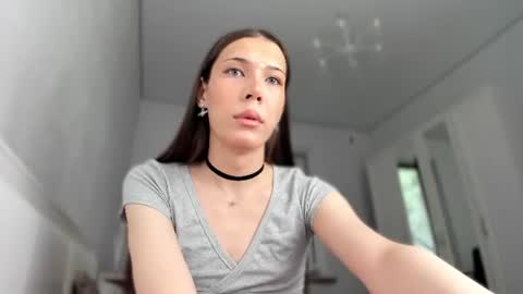 Snapshot of mariamceleste chatting on 07-13-26, 03:09 Mariam online show from 07-13-26, 03:09