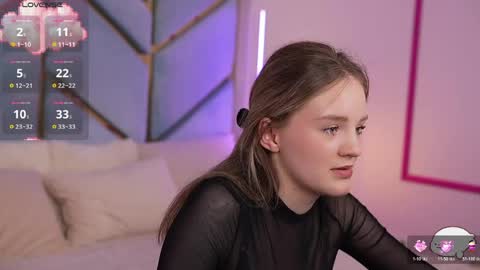 Maria online show from 05-23-26, 06:56